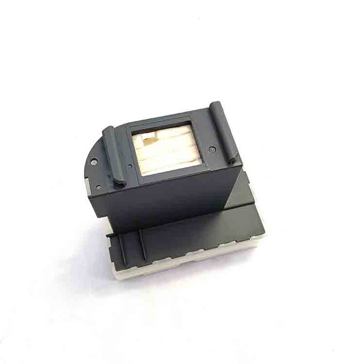 (image for) Waste ink tank fits for EPSON M2100 M2110 M2118 M2120 M2128 M2129 M1100 M1108 M1120 M1128 M1129